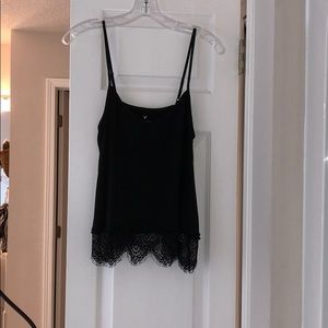 American Eagle Tank Top